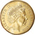 Coin, Australia, Dollar, 2019, Chasse aux pièces  -  Lettre S, MS(65-70)
