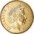 Coin, Australia, Dollar, 2019, Chasse aux pièces  -  Lettre T, MS(65-70)