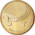 Coin, Australia, Dollar, 2019, Chasse aux pièces  -  Lettre T, MS(65-70)