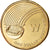 Coin, Australia, Dollar, 2019, Chasse aux pièces  -  Lettre W, MS(65-70)