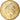 Coin, Australia, Dollar, 2019, Chasse aux pièces  -  Lettre X, MS(65-70)