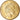 Coin, Australia, Dollar, 2019, Chasse aux pièces  -  Lettre Y, MS(65-70)