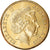 Coin, Australia, Dollar, 2019, Chasse aux pièces  -  Lettre Y, MS(65-70)