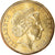 Coin, Australia, Dollar, 2019, Chasse aux pièces  -  Lettre Z, MS(65-70)