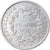 Monnaie, France, Hercule, 5 Francs, 1876, Paris, TTB+, Argent, Gadoury:745a