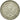 Coin, GERMANY - FEDERAL REPUBLIC, Mark, 1978, Munich, AU(50-53), Copper-nickel