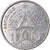 Coin, France, Institut, Franc, 1995, EF(40-45), Nickel, KM:1133, Gadoury:480
