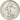 Coin, France, Semeuse, 2 Francs, 1910, Paris, EF(40-45), Silver, KM:845.1