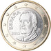 Spanje, Euro, 2012, UNC-, Bi-Metallic, KM:1150