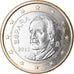 Spagna, Euro, 2013, SPL, Bi-metallico, KM:1150