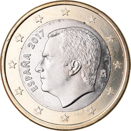EUR