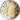 Grèce, 2 Euro, Olympics Athens, 2011, SPL, Bi-Metallic, KM:239