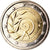 Grèce, 2 Euro, Olympics Athens, 2011, SPL, Bi-Metallic, KM:239