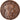 Coin, France, Dupuis, 5 Centimes, 1917, Paris, VF(30-35), Bronze, KM:842