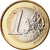 Austria, Euro, 2011, SPL, Bi-metallico, KM:3142