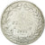 Moneta, Francia, Louis-Philippe, 5 Francs, 1831, Paris, MB+, Argento, KM:735.1