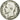 Coin, France, Napoleon III, Napoléon III, 5 Francs, 1856, Lyon, VF(30-35)