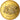 Latvia, 50 Euro Cent, 2014, SPL, Laiton