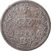 Coin, Italy, Umberto I, 20 Centesimi, 1894, Berlin, EF(40-45), Copper-nickel