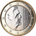 Netherlands, Euro, 2014, MS(63), Bi-Metallic