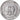 Monnaie, Pologne, 20 Zlotych, 1974, TTB, Copper-nickel, KM:67