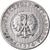 Monnaie, Pologne, 20 Zlotych, 1974, TTB, Copper-nickel, KM:67