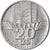 Monnaie, Pologne, 20 Zlotych, 1974, TTB, Copper-nickel, KM:67