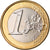 Luxemburg, Euro, 2011, SS+, Bi-Metallic, KM:92