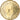 Luxemburg, 20 Euro Cent, 2013, UNZ, Messing, KM:New