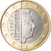 Lussemburgo, Euro, 2007, SPL, Bi-metallico, KM:92