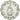 Monnaie, Malte, 5 Mils, 1972, British Royal Mint, TTB+, Aluminium, KM:7