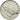 Coin, Malaysia, 10 Sen, 1989, AU(50-53), Copper-nickel, KM:51