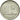 Moneta, Malezja, 5 Sen, 1973, Franklin Mint, AU(50-53), Miedź-Nikiel, KM:2