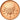Coin, Malaysia, Sen, 1994, AU(50-53), Bronze Clad Steel, KM:49