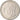 Münze, Norwegen, Olav V, 50 Öre, 1967, SS, Copper-nickel, KM:408