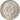 Moeda, França, Turin, 10 Francs, 1949, Beaumont - Le Roger, AU(50-53)