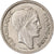 Monnaie, France, Turin, 10 Francs, 1949, Beaumont - Le Roger, TTB+