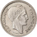 Moeda, França, Turin, 10 Francs, 1949, Beaumont - Le Roger, AU(50-53)