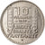 Monnaie, France, Turin, 10 Francs, 1949, Beaumont - Le Roger, TTB+