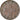 Moneta, Szwajcaria, Rappen, 1959, Bern, EF(40-45), Bronze, KM:46