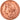 France, Medal, Marianne, République Française, Lancelot F. et Bescher ED.