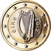 IRELAND REPUBLIC, Euro, 2012, UNZ, Bi-Metallic, KM:50