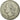 Monnaie, France, Lavrillier, 5 Francs, 1937, Paris, TTB+, Nickel, KM:888