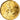 Italia, 20 Euro Cent, 2005, Rome, SPL, Ottone, KM:214