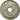 Monnaie, France, Lindauer, 25 Centimes, 1917, FDC, Copper-nickel, KM:867a