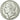Coin, France, Lavrillier, 5 Francs, 1946, Beaumont le Roger, AU(50-53)