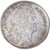 Francia, zeton, Royal, Louis XIV, Corporations, Les Lingères, Véronique, 1713