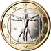 Italia, Euro, 2014, Rome, SPL, Bi-metallico, KM:New