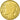 Coin, France, Morlon, 2 Francs, 1935, AU(50-53), Aluminum-Bronze, KM:886