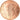 Pays-Bas, 2 Euro Cent, 2016, SPL, Copper Plated Steel, KM:New